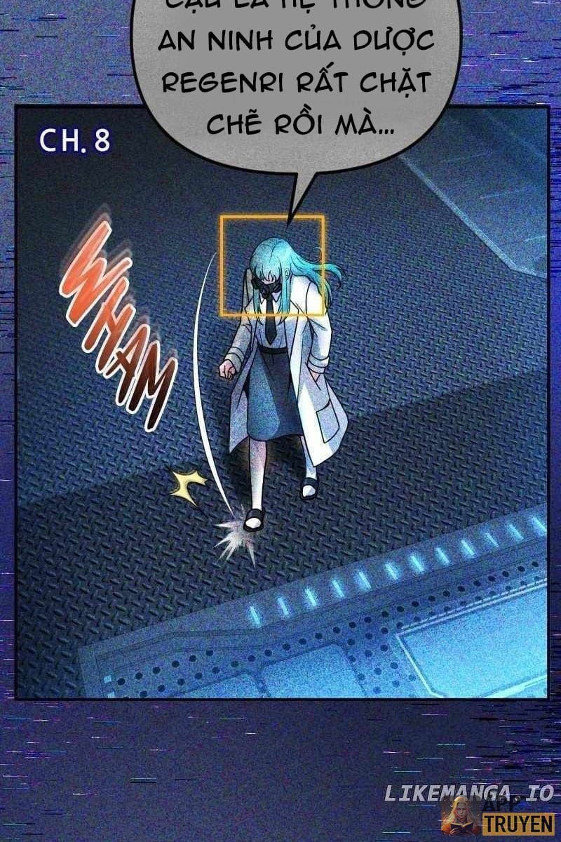 Thiên Tài Stream Game Bị Ám Ảnh Chapter 14 - Trang 2