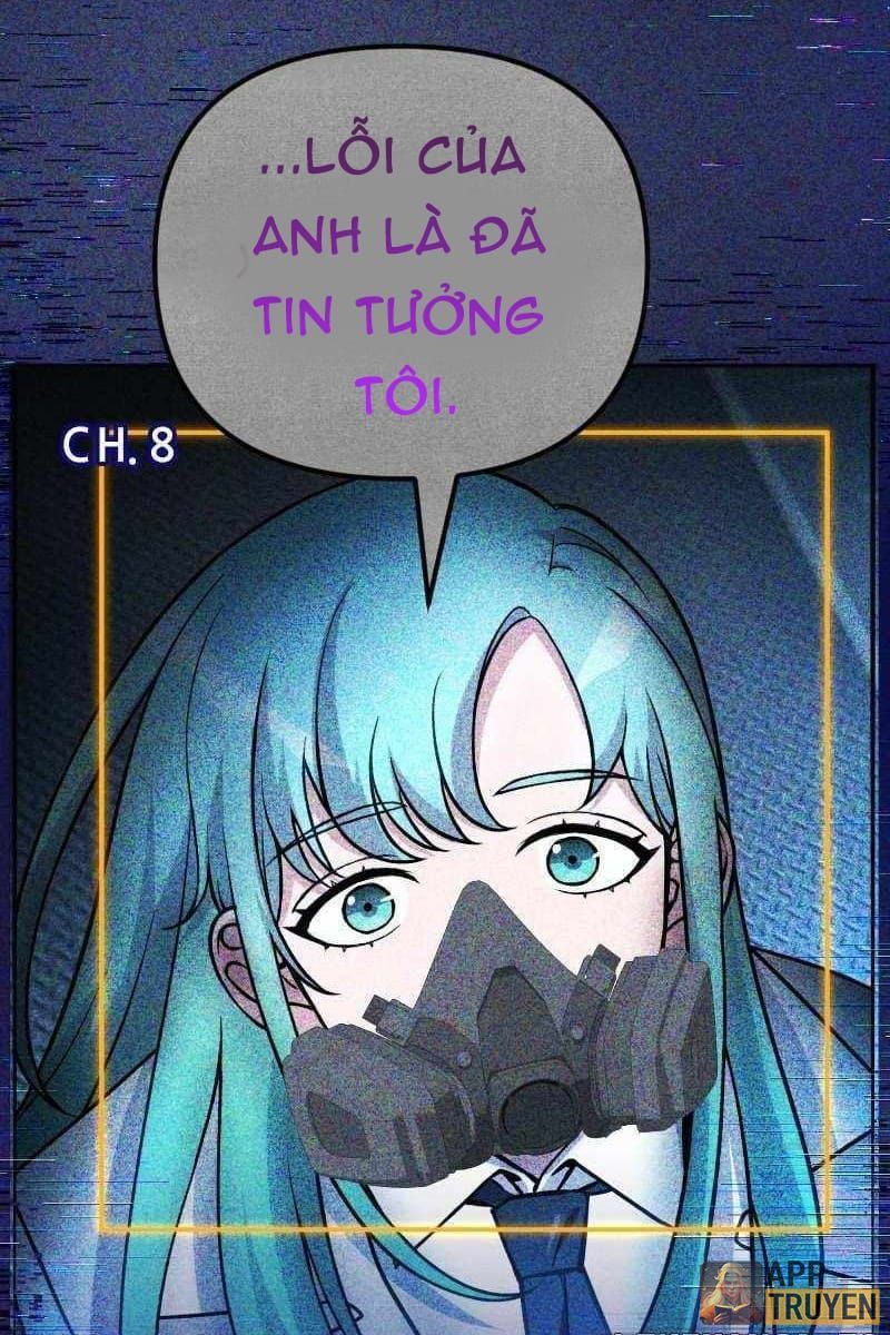 Thiên Tài Stream Game Bị Ám Ảnh Chapter 14 - Trang 2