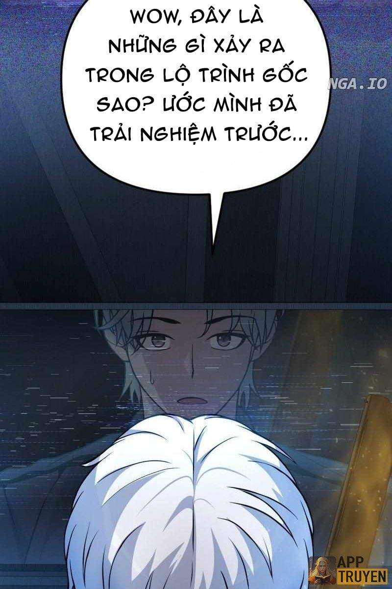 Thiên Tài Stream Game Bị Ám Ảnh Chapter 14 - Trang 2
