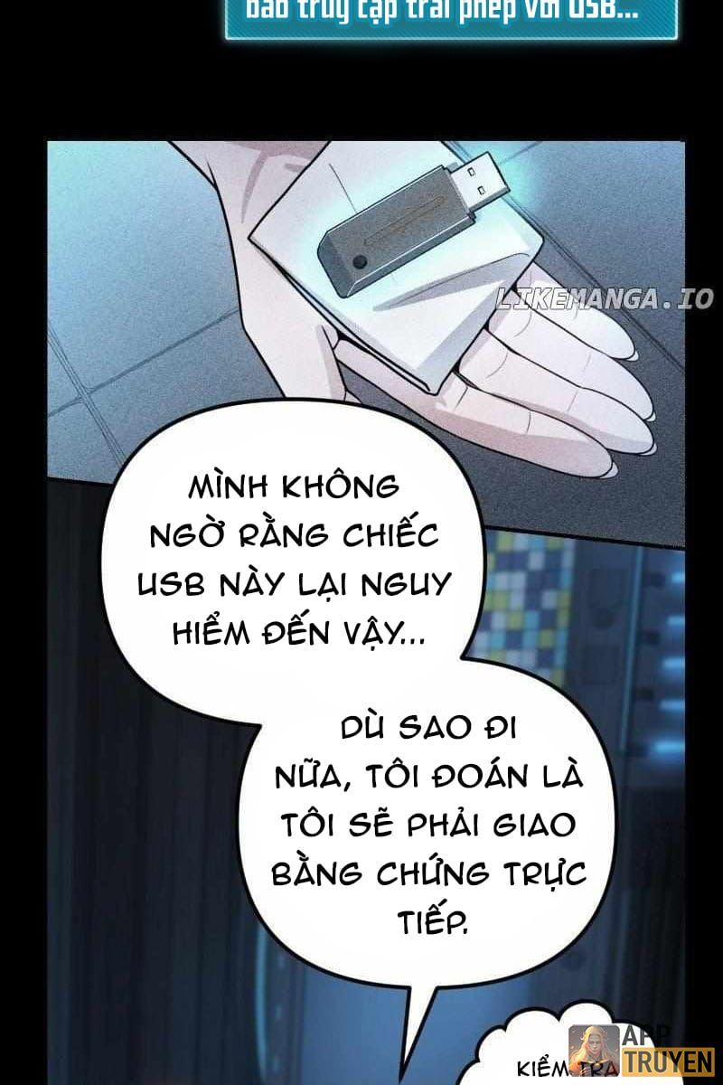 Thiên Tài Stream Game Bị Ám Ảnh Chapter 14 - Trang 2