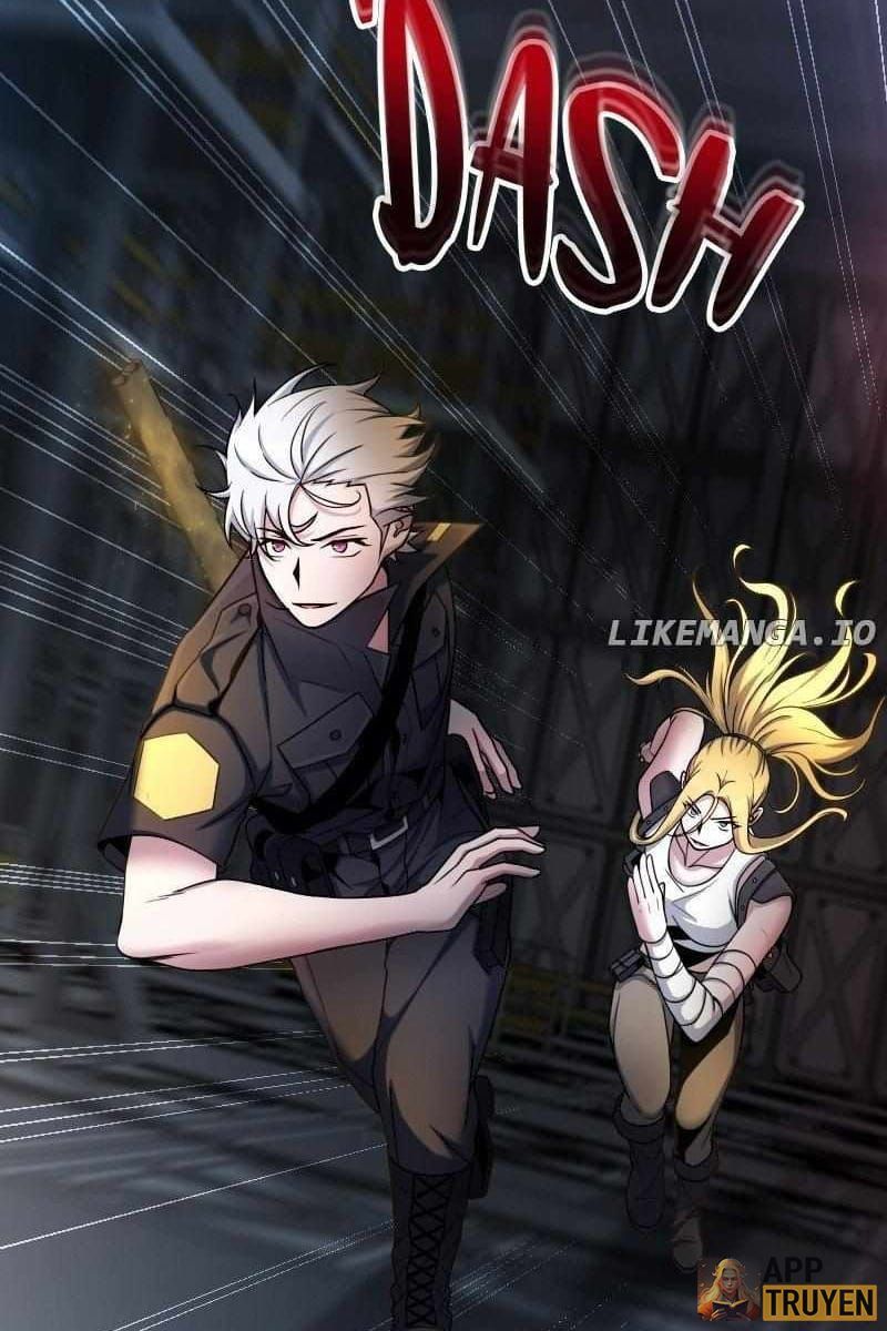 Thiên Tài Stream Game Bị Ám Ảnh Chapter 14 - Trang 2