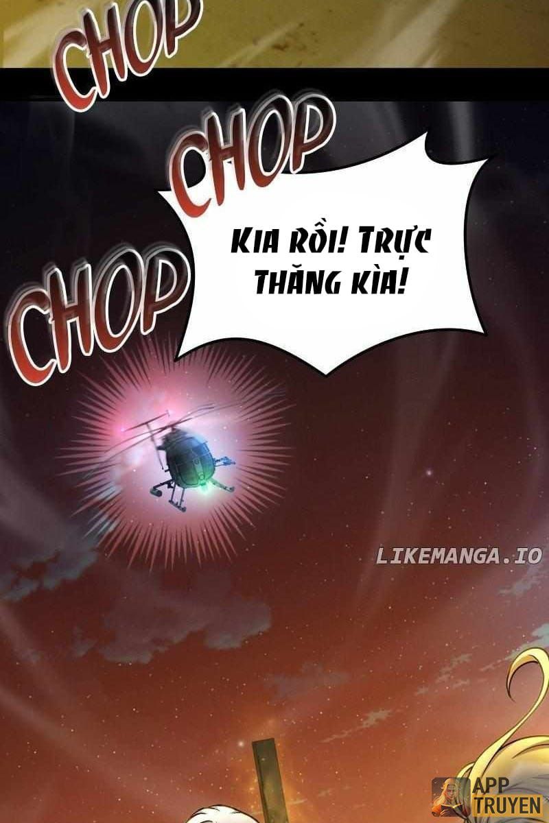 Thiên Tài Stream Game Bị Ám Ảnh Chapter 14 - Trang 2