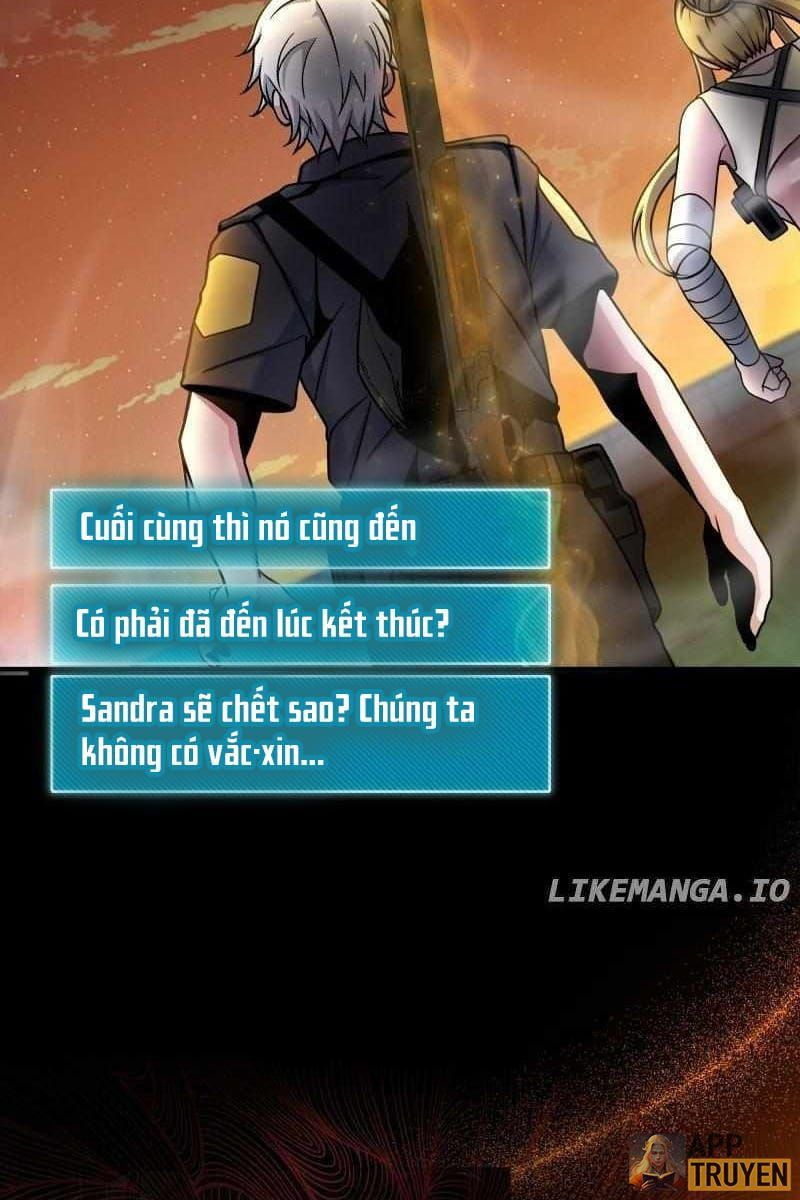 Thiên Tài Stream Game Bị Ám Ảnh Chapter 14 - Trang 2