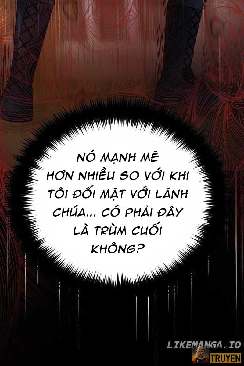 Thiên Tài Stream Game Bị Ám Ảnh Chapter 14 - Trang 2