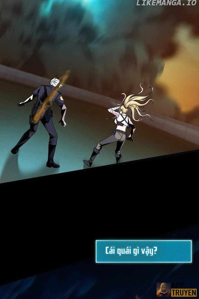 Thiên Tài Stream Game Bị Ám Ảnh Chapter 14 - Trang 2