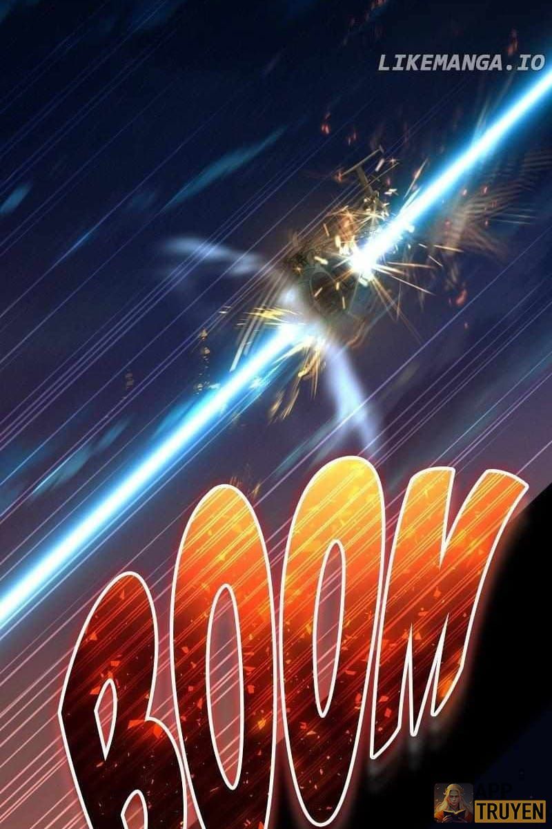 Thiên Tài Stream Game Bị Ám Ảnh Chapter 14 - Trang 2