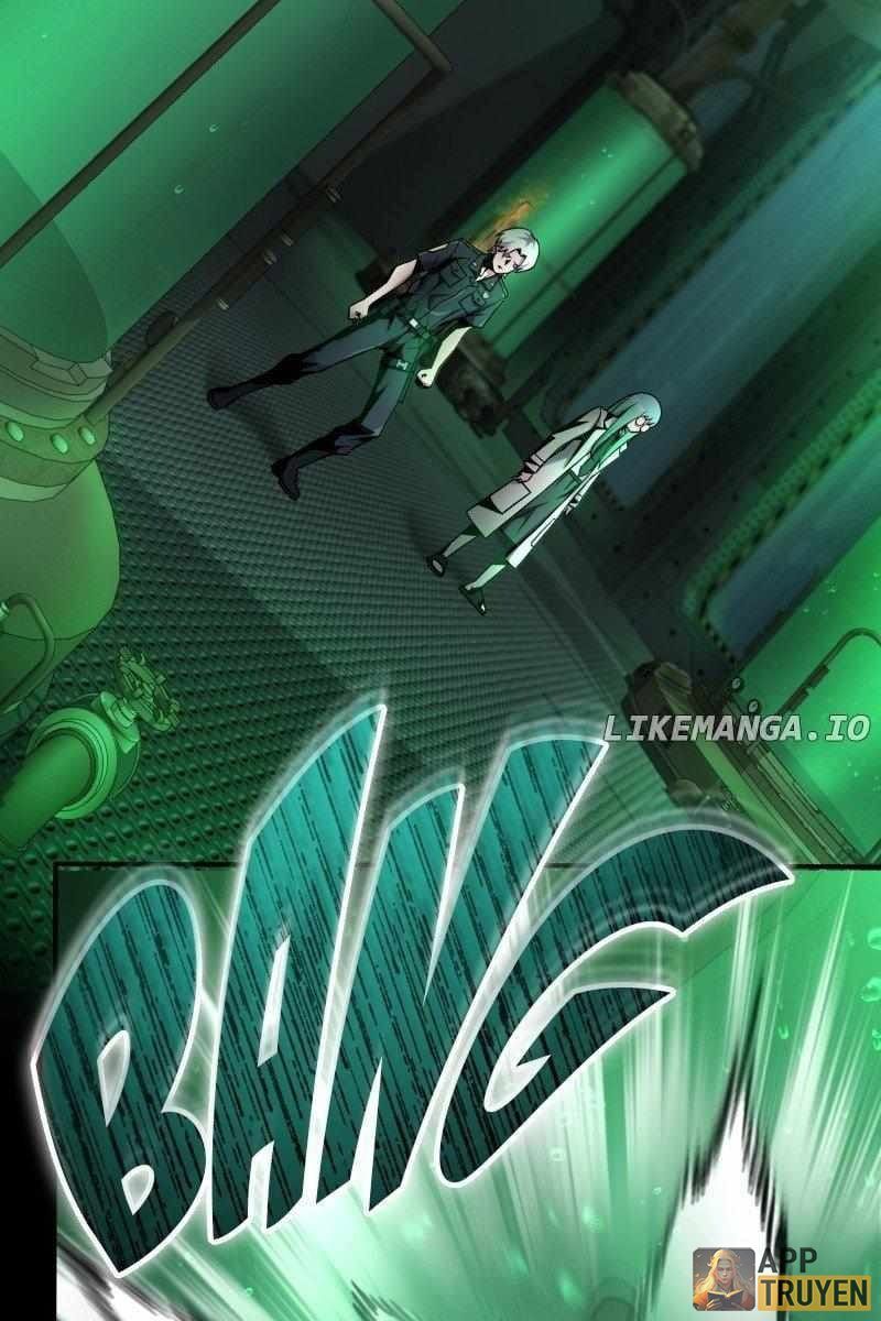 Thiên Tài Stream Game Bị Ám Ảnh Chapter 14 - Trang 2