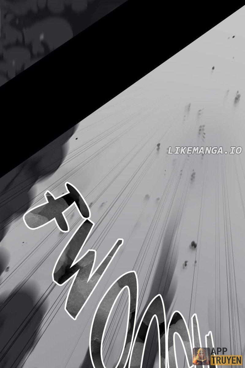 Thiên Tài Stream Game Bị Ám Ảnh Chapter 14 - Trang 2