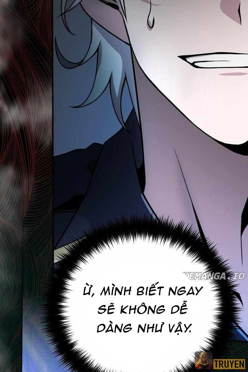 Thiên Tài Stream Game Bị Ám Ảnh Chapter 14 - Trang 2