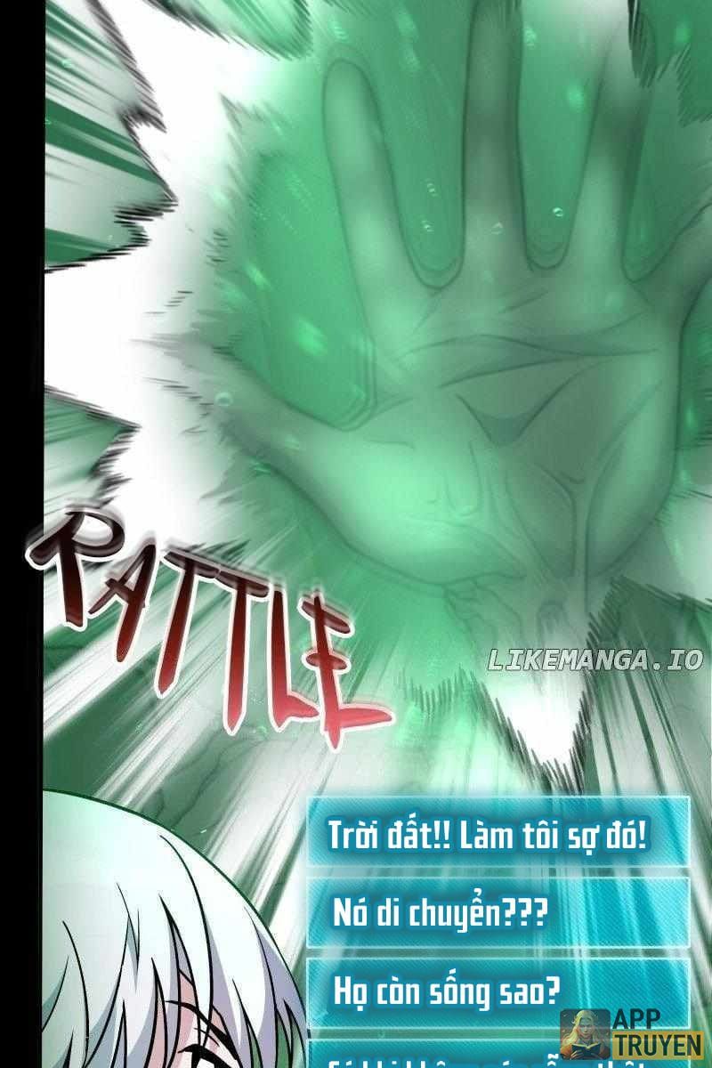 Thiên Tài Stream Game Bị Ám Ảnh Chapter 14 - Trang 2