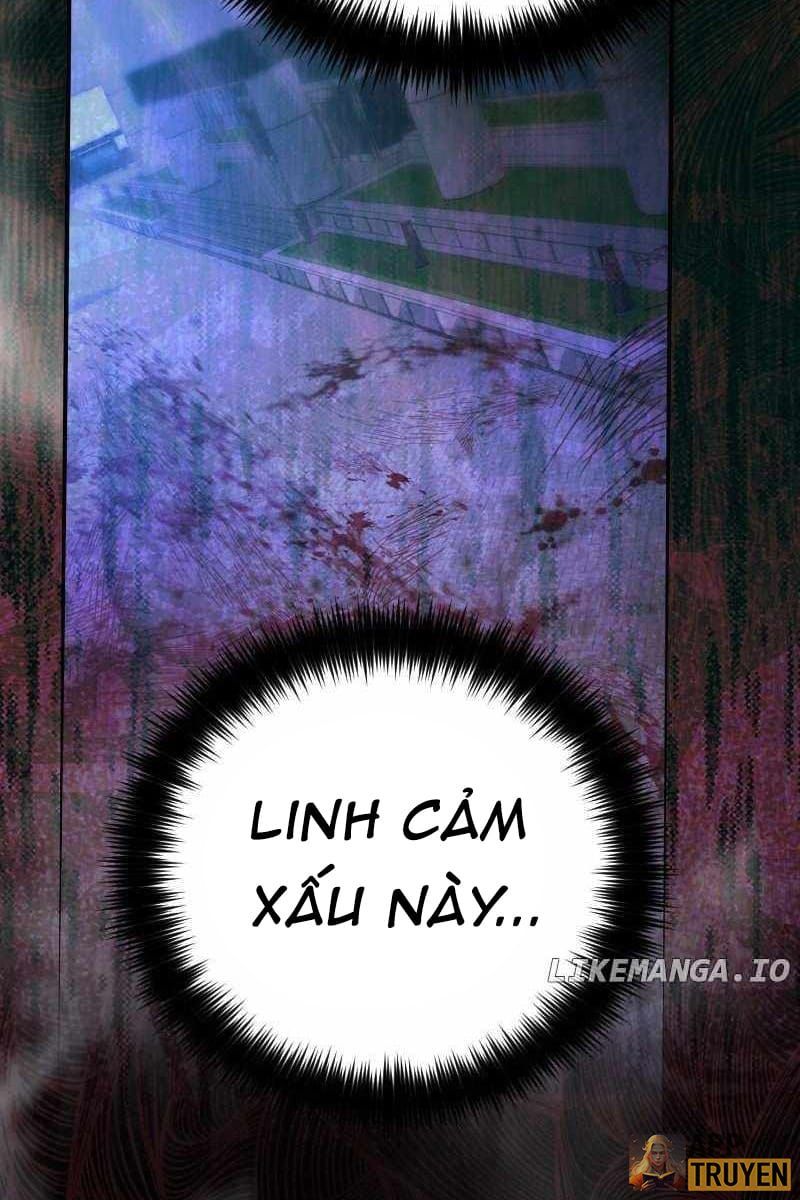 Thiên Tài Stream Game Bị Ám Ảnh Chapter 14 - Trang 2