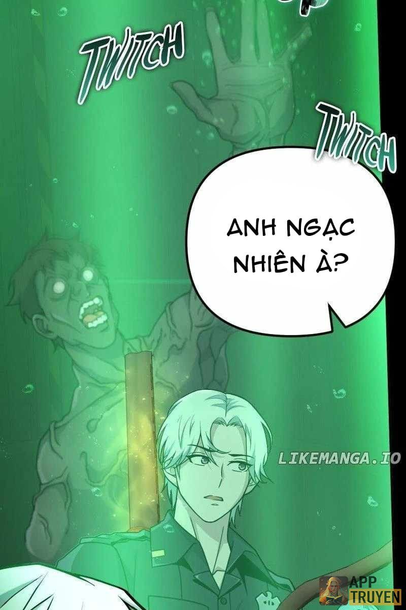 Thiên Tài Stream Game Bị Ám Ảnh Chapter 14 - Trang 2