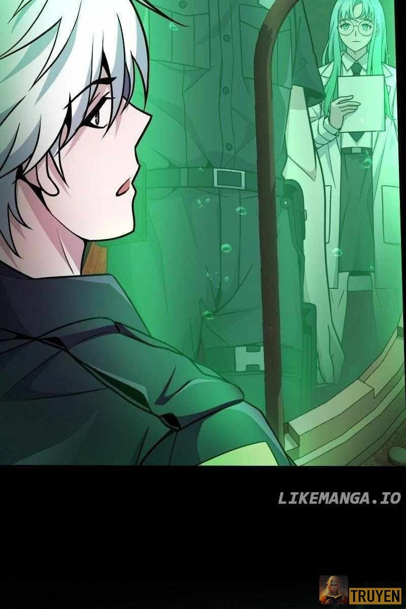 Thiên Tài Stream Game Bị Ám Ảnh Chapter 14 - Trang 2