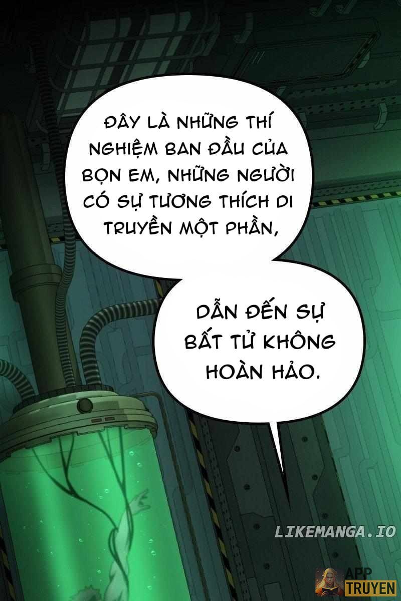 Thiên Tài Stream Game Bị Ám Ảnh Chapter 14 - Trang 2