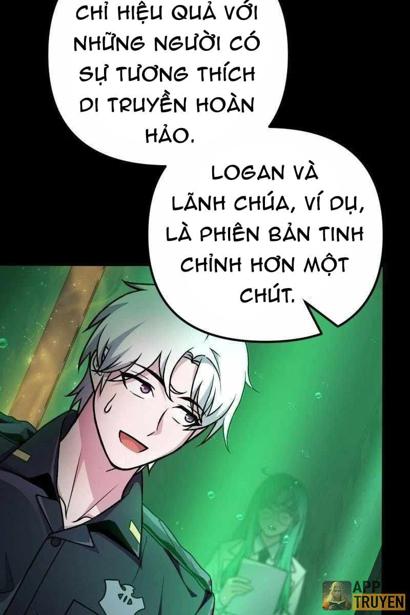 Thiên Tài Stream Game Bị Ám Ảnh Chapter 14 - Trang 2