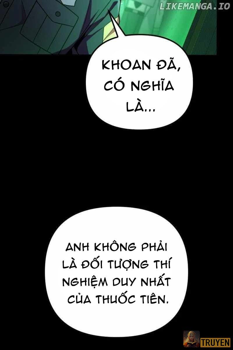 Thiên Tài Stream Game Bị Ám Ảnh Chapter 14 - Trang 2