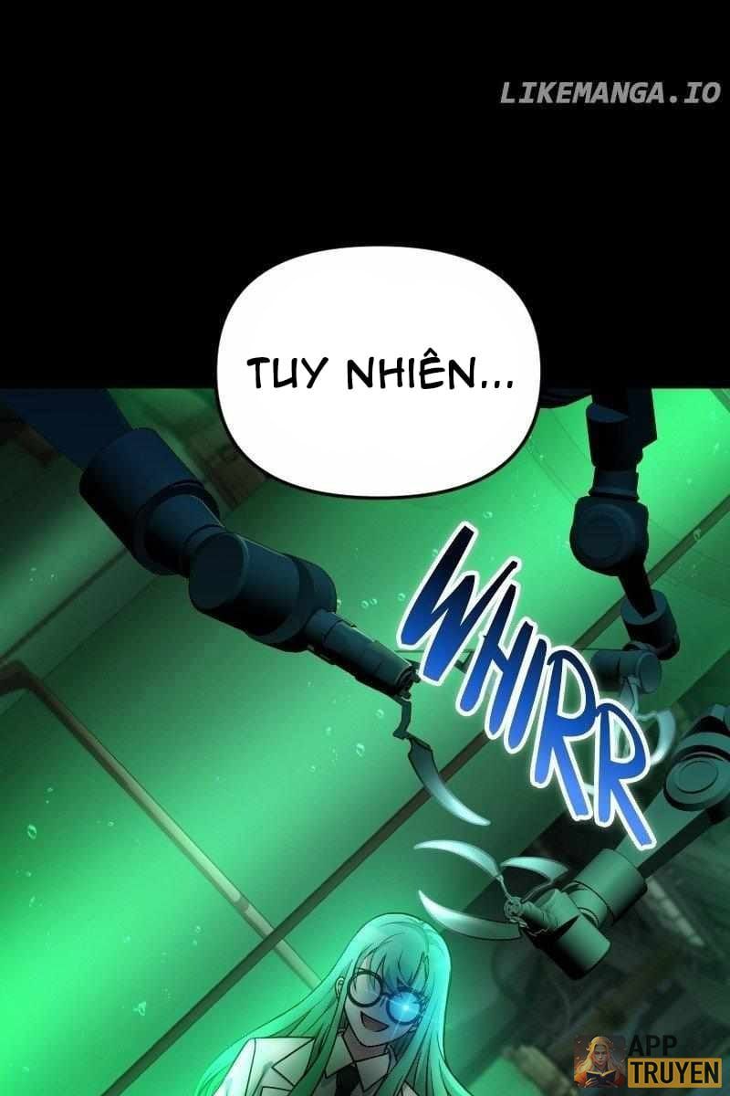 Thiên Tài Stream Game Bị Ám Ảnh Chapter 14 - Trang 2