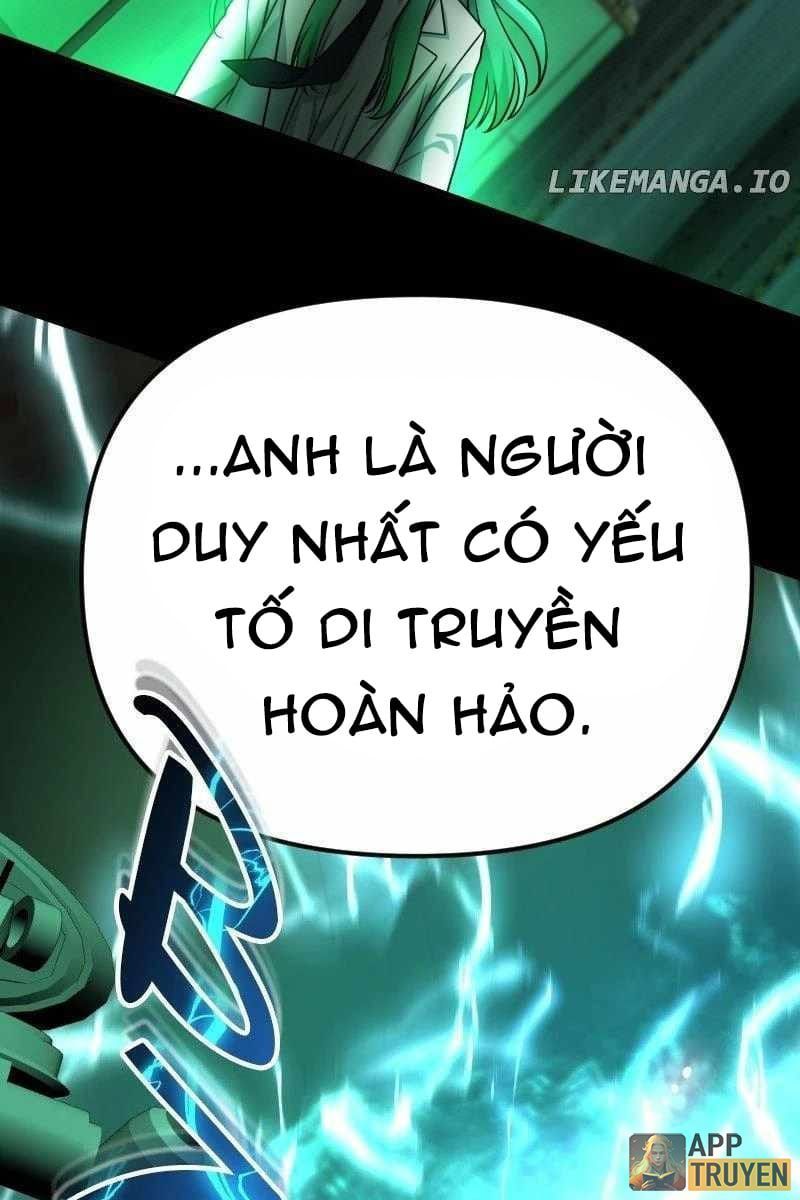 Thiên Tài Stream Game Bị Ám Ảnh Chapter 14 - Trang 2