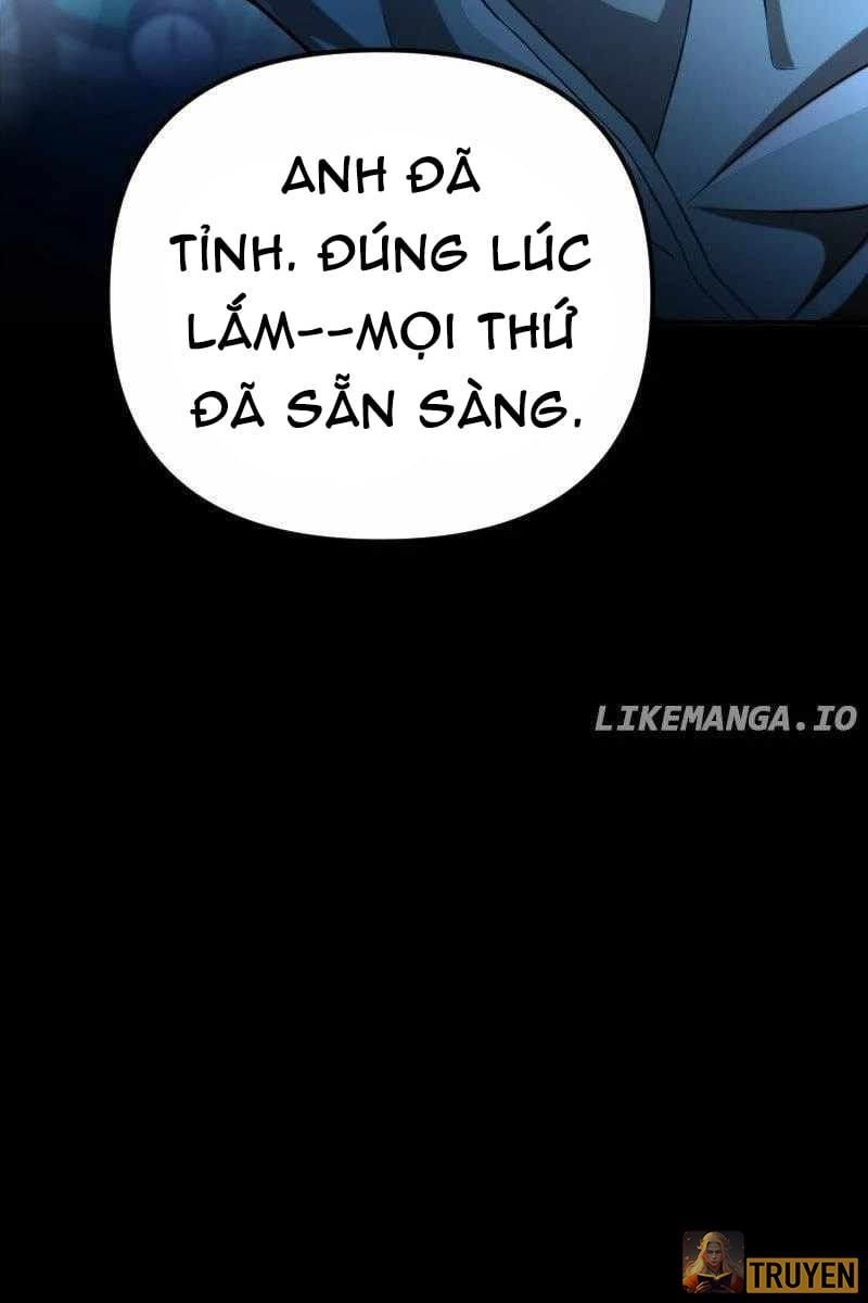 Thiên Tài Stream Game Bị Ám Ảnh Chapter 14 - Trang 2