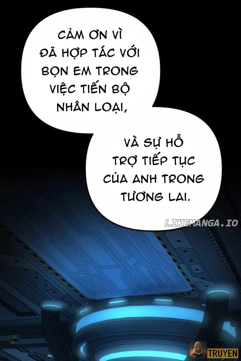 Thiên Tài Stream Game Bị Ám Ảnh Chapter 14 - Trang 2