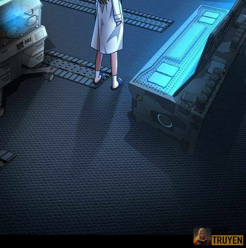 Thiên Tài Stream Game Bị Ám Ảnh Chapter 14 - Trang 2