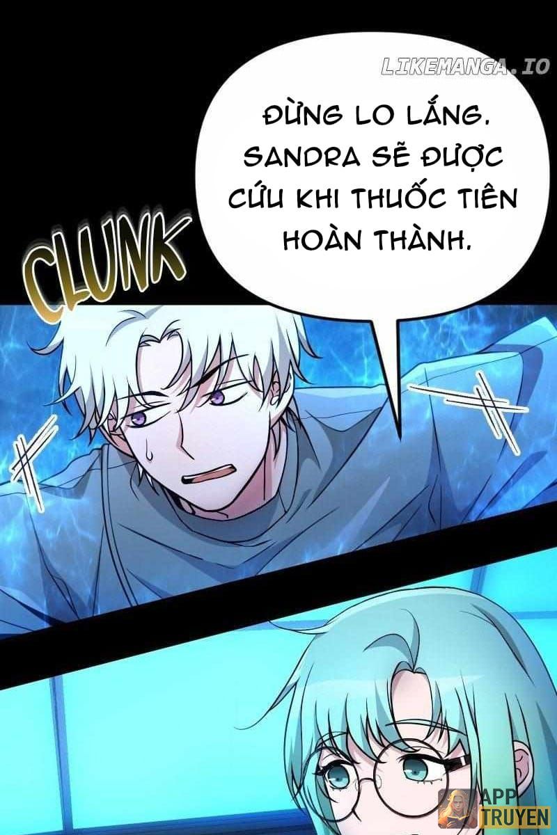 Thiên Tài Stream Game Bị Ám Ảnh Chapter 14 - Trang 2