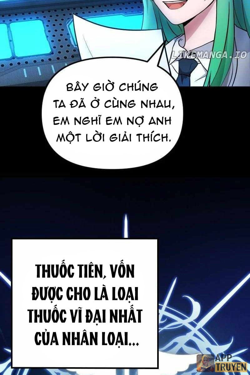 Thiên Tài Stream Game Bị Ám Ảnh Chapter 14 - Trang 2