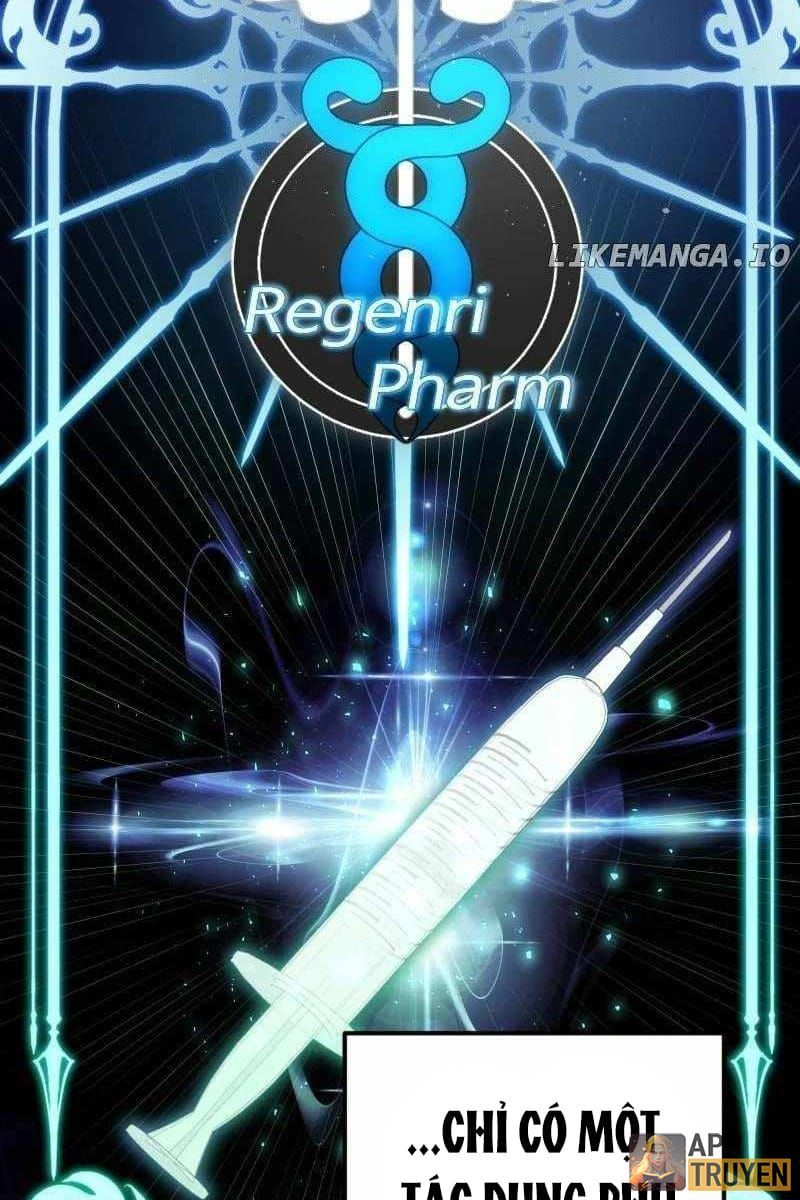 Thiên Tài Stream Game Bị Ám Ảnh Chapter 14 - Trang 2