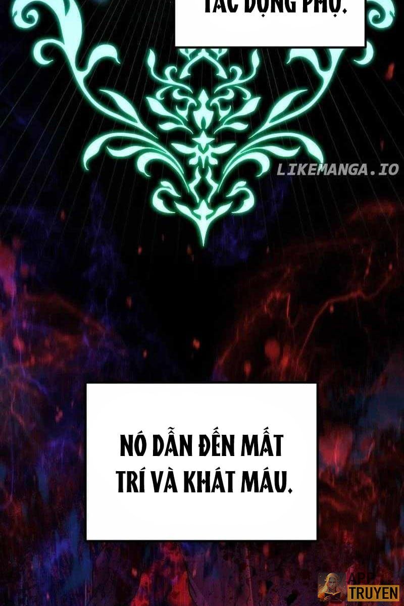 Thiên Tài Stream Game Bị Ám Ảnh Chapter 14 - Trang 2