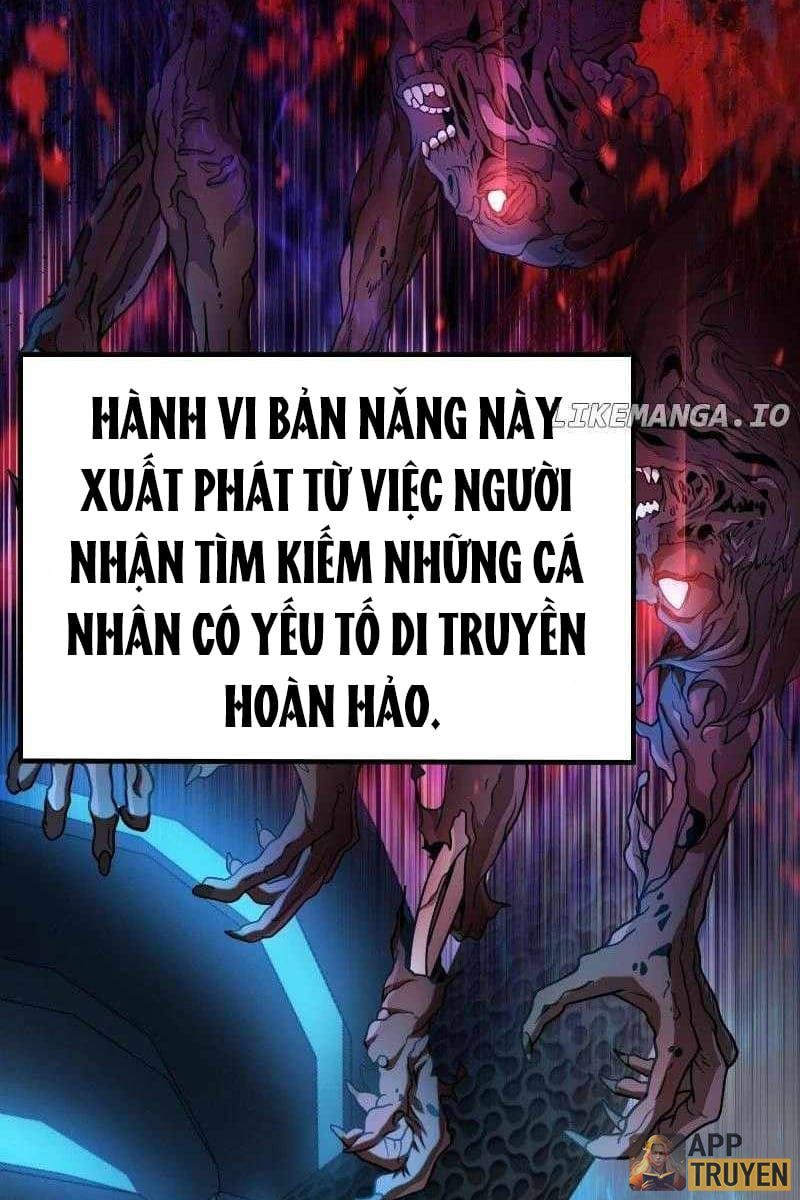 Thiên Tài Stream Game Bị Ám Ảnh Chapter 14 - Trang 2