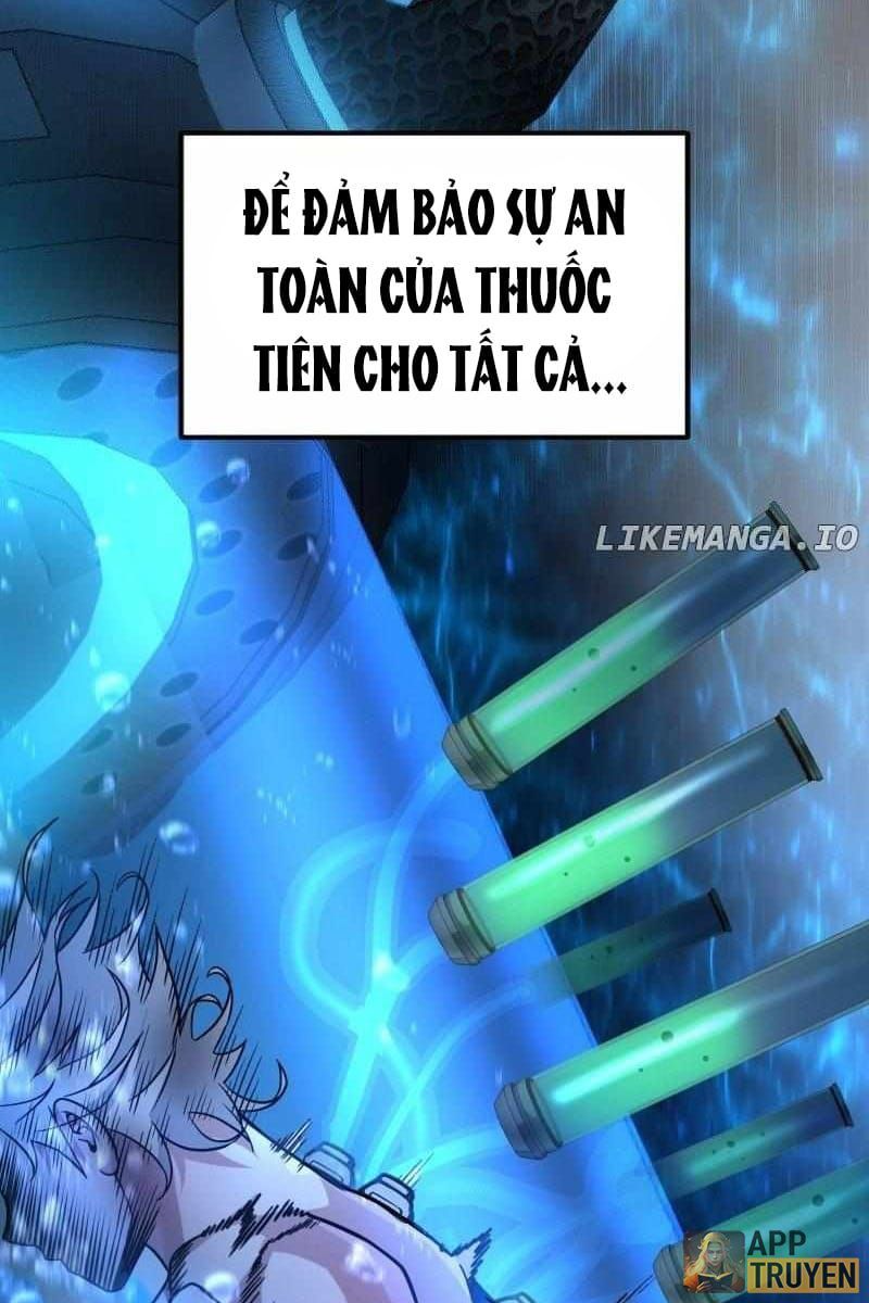 Thiên Tài Stream Game Bị Ám Ảnh Chapter 14 - Trang 2