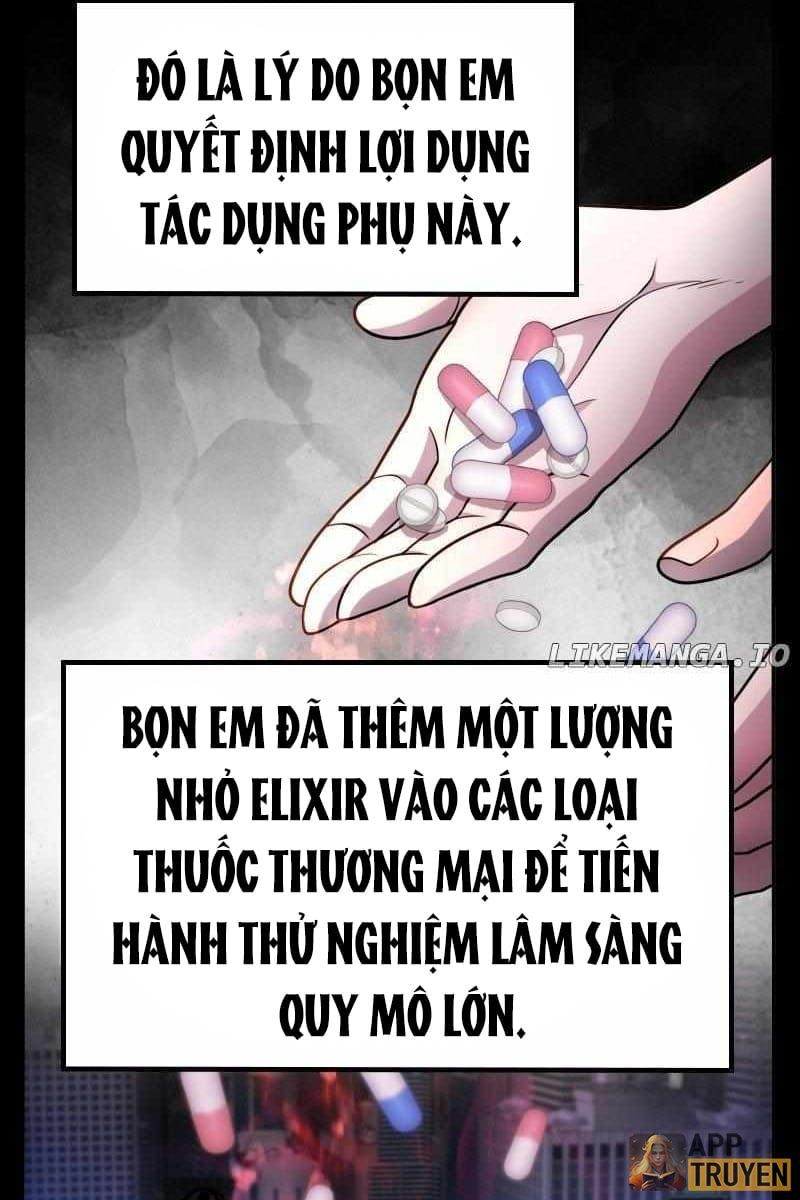 Thiên Tài Stream Game Bị Ám Ảnh Chapter 14 - Trang 2