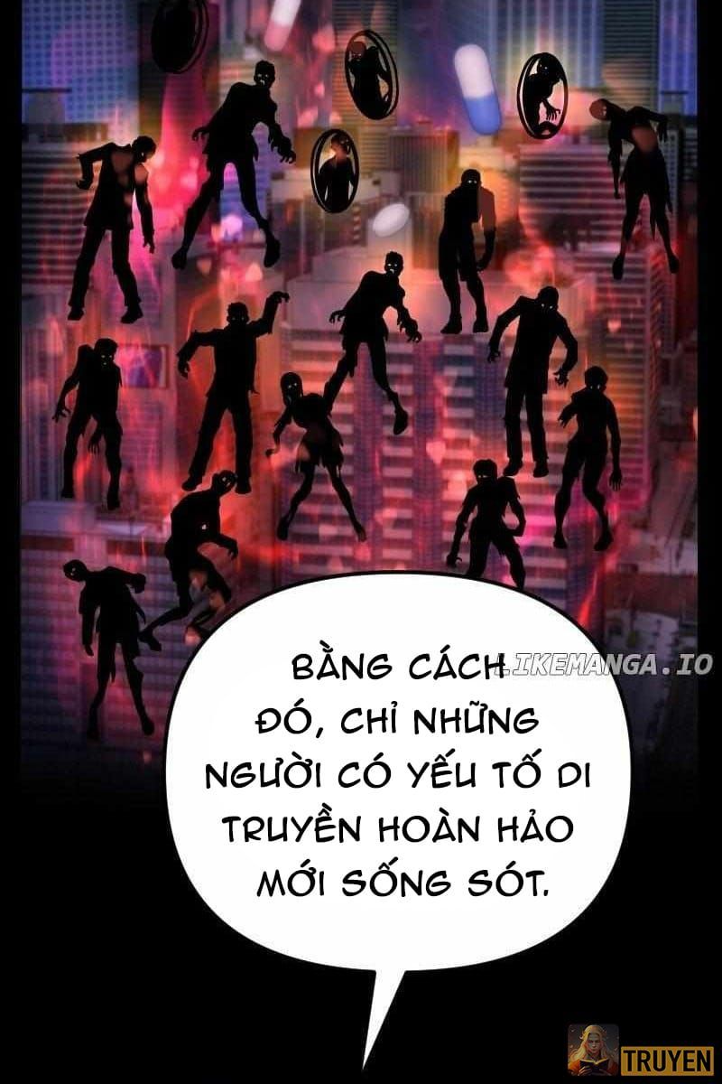Thiên Tài Stream Game Bị Ám Ảnh Chapter 14 - Trang 2