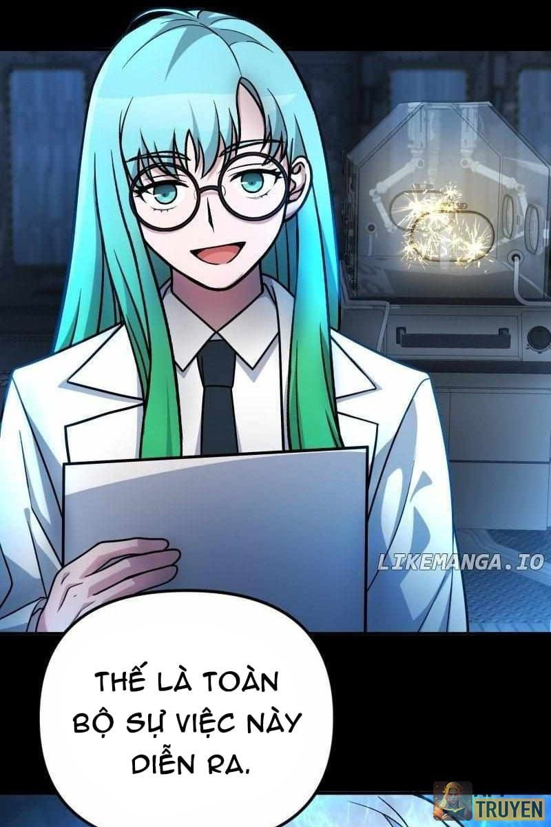Thiên Tài Stream Game Bị Ám Ảnh Chapter 14 - Trang 2