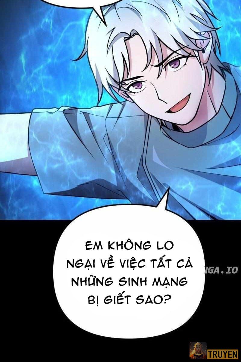 Thiên Tài Stream Game Bị Ám Ảnh Chapter 14 - Trang 2