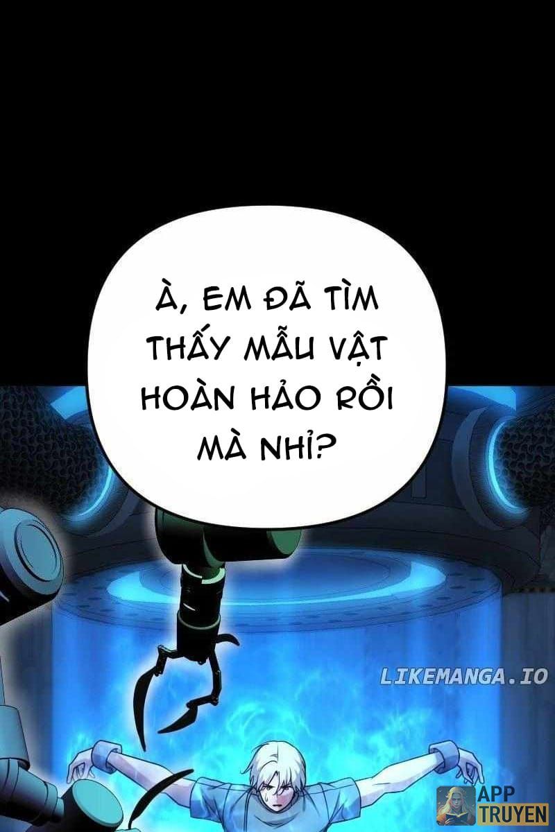 Thiên Tài Stream Game Bị Ám Ảnh Chapter 14 - Trang 2