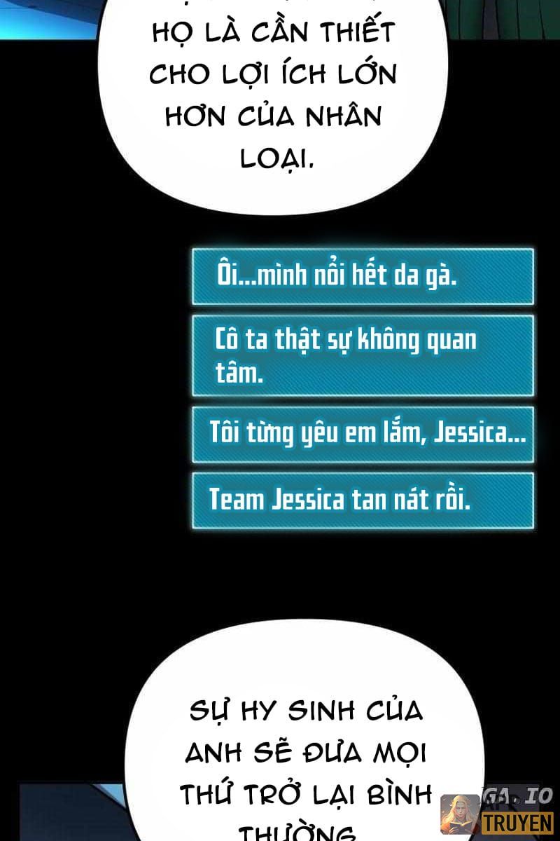 Thiên Tài Stream Game Bị Ám Ảnh Chapter 14 - Trang 2
