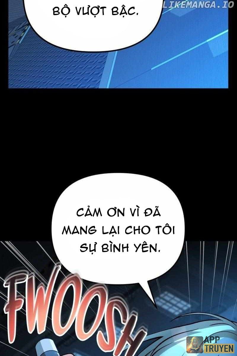 Thiên Tài Stream Game Bị Ám Ảnh Chapter 14 - Trang 2