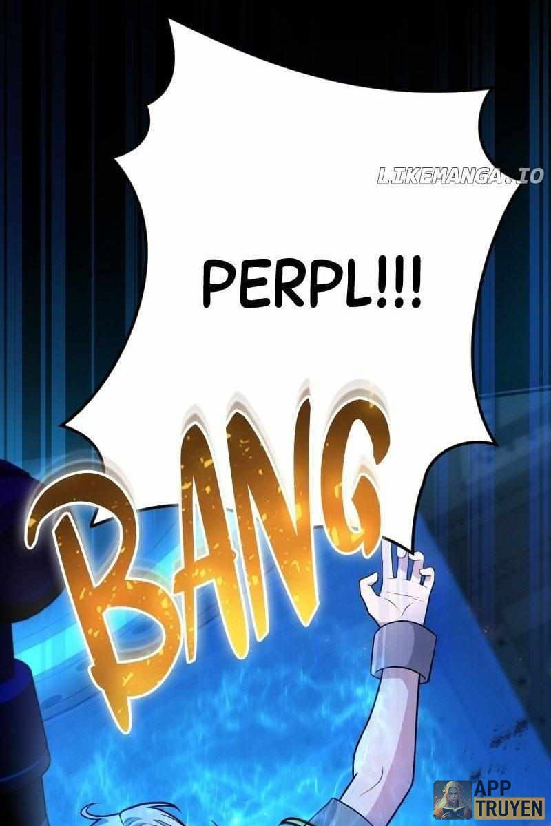 Thiên Tài Stream Game Bị Ám Ảnh Chapter 14 - Trang 2