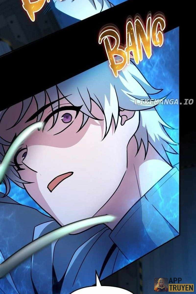 Thiên Tài Stream Game Bị Ám Ảnh Chapter 14 - Trang 2