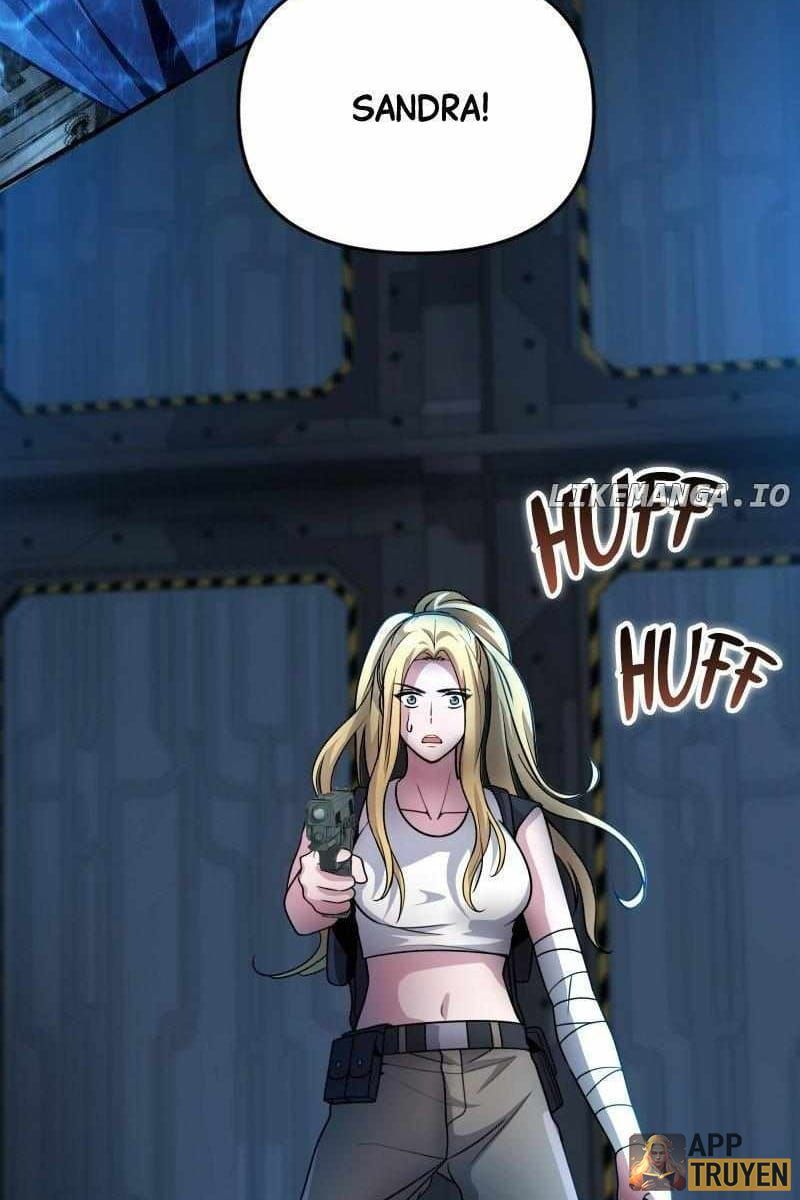 Thiên Tài Stream Game Bị Ám Ảnh Chapter 14 - Trang 2