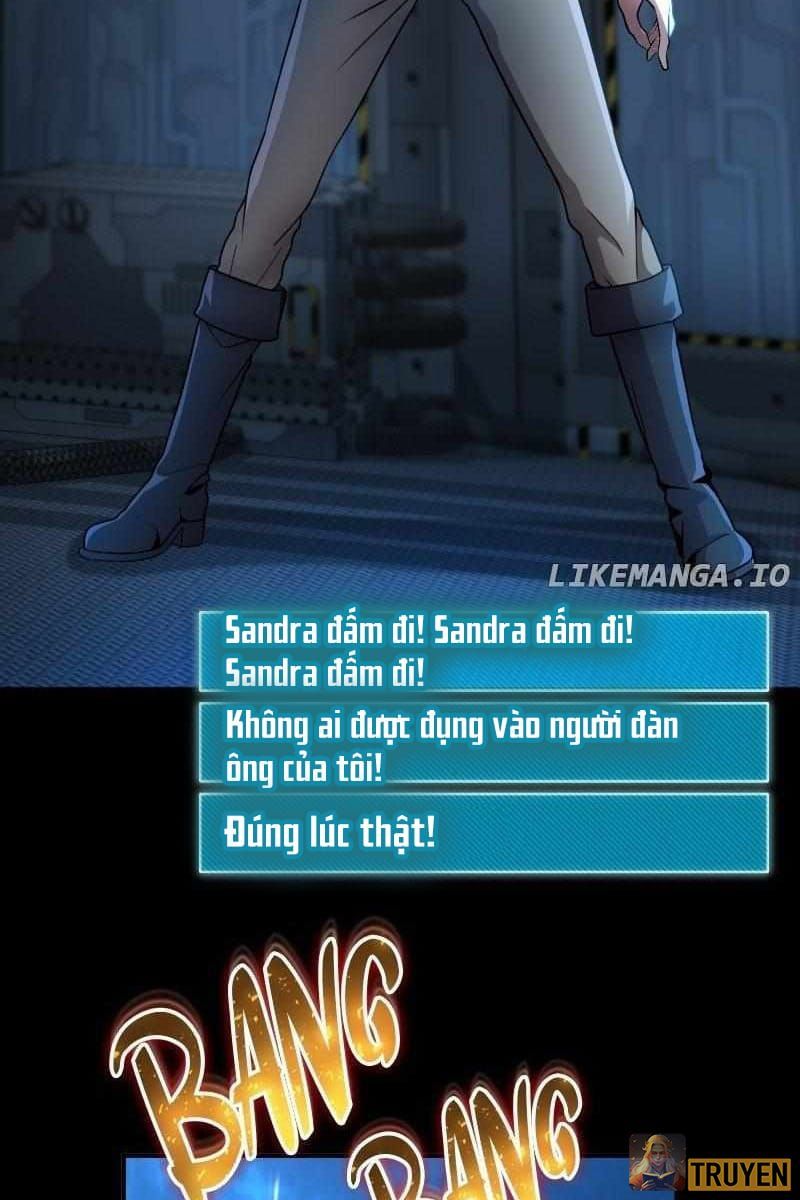 Thiên Tài Stream Game Bị Ám Ảnh Chapter 14 - Trang 2
