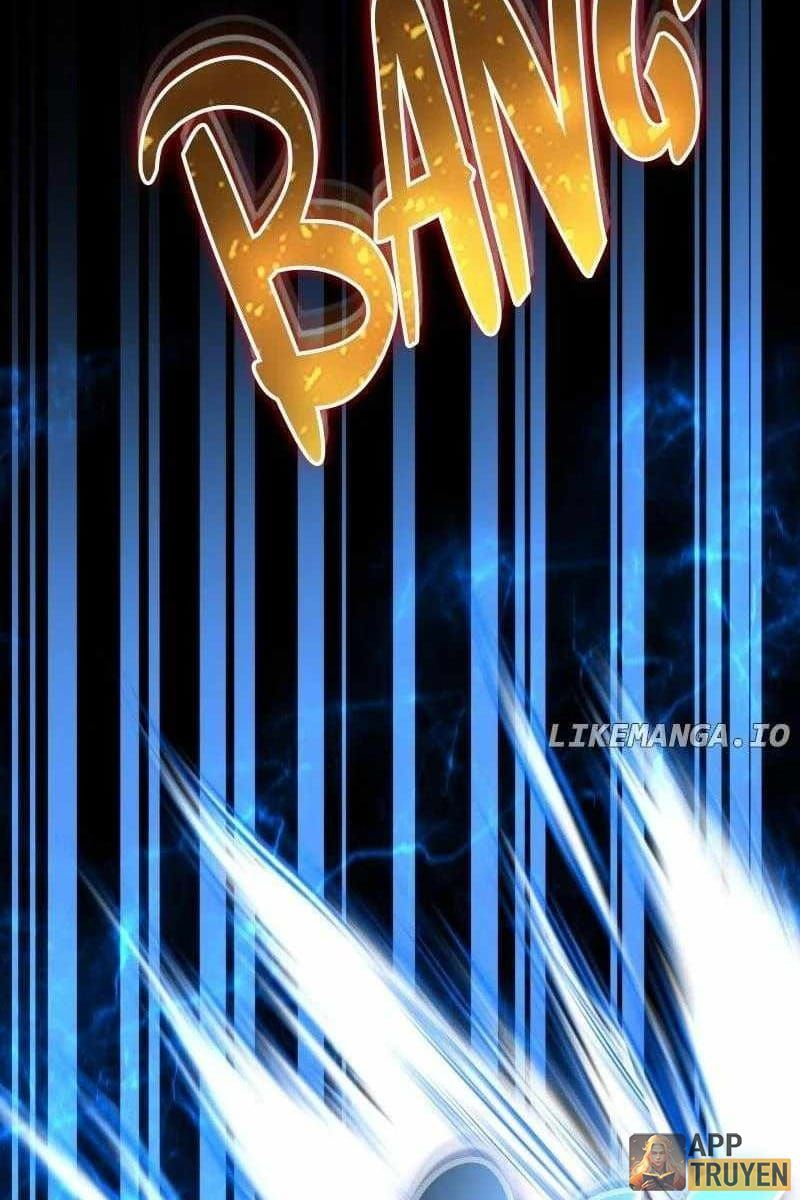 Thiên Tài Stream Game Bị Ám Ảnh Chapter 14 - Trang 2