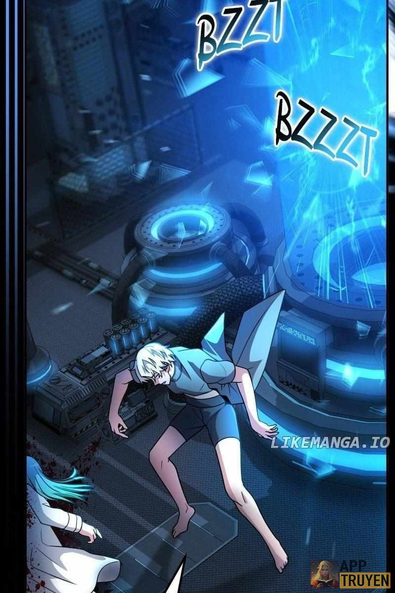 Thiên Tài Stream Game Bị Ám Ảnh Chapter 14 - Trang 2