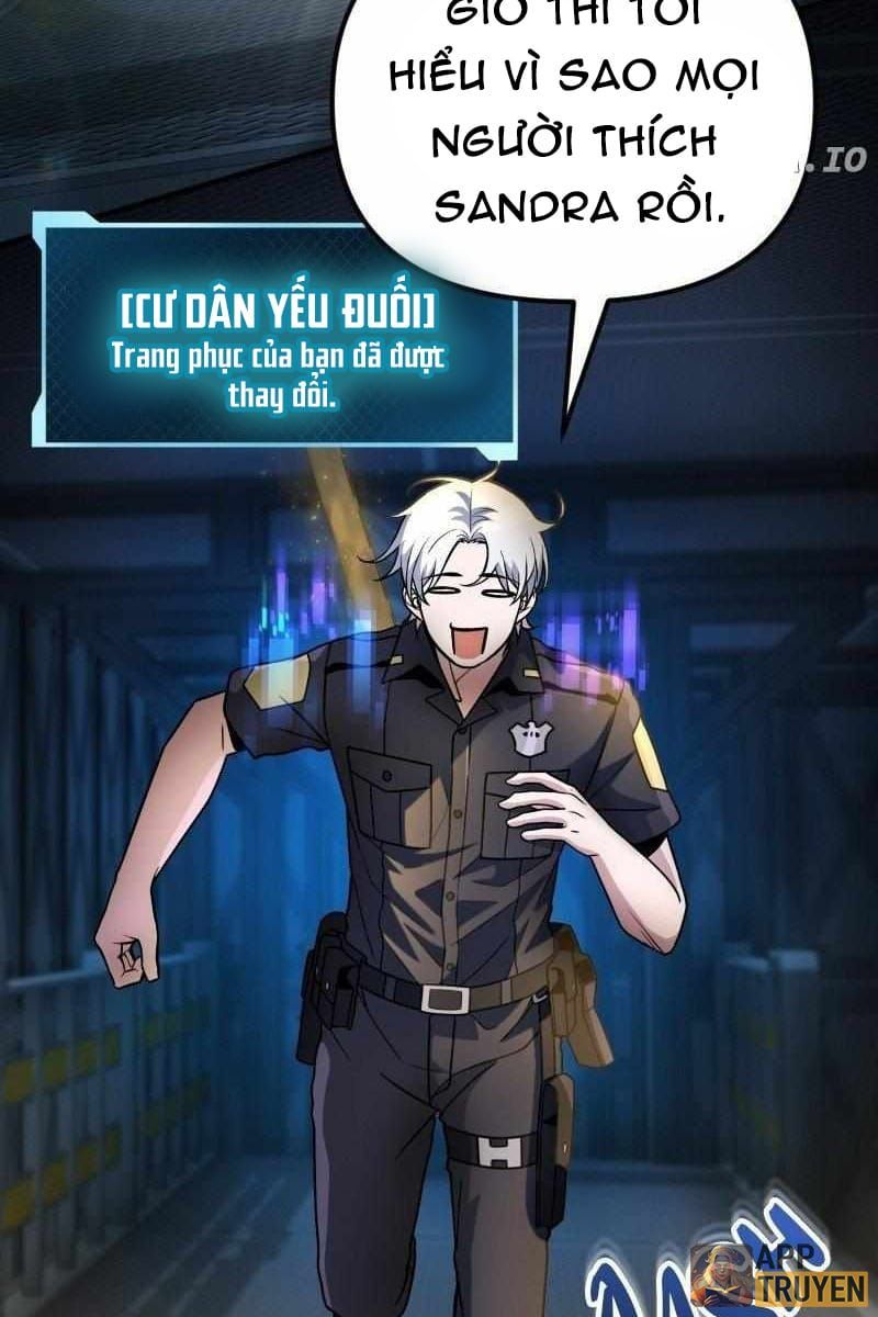 Thiên Tài Stream Game Bị Ám Ảnh Chapter 14 - Trang 2