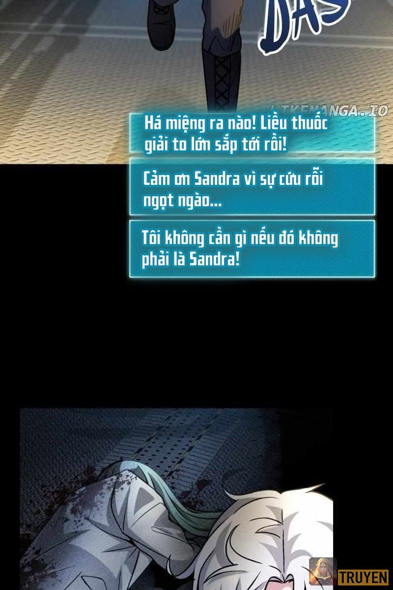 Thiên Tài Stream Game Bị Ám Ảnh Chapter 14 - Trang 2