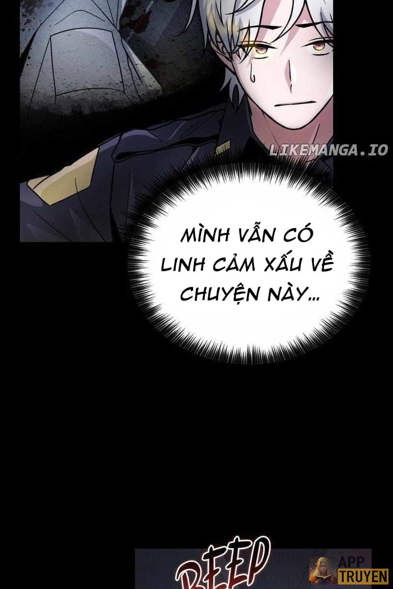 Thiên Tài Stream Game Bị Ám Ảnh Chapter 14 - Trang 2