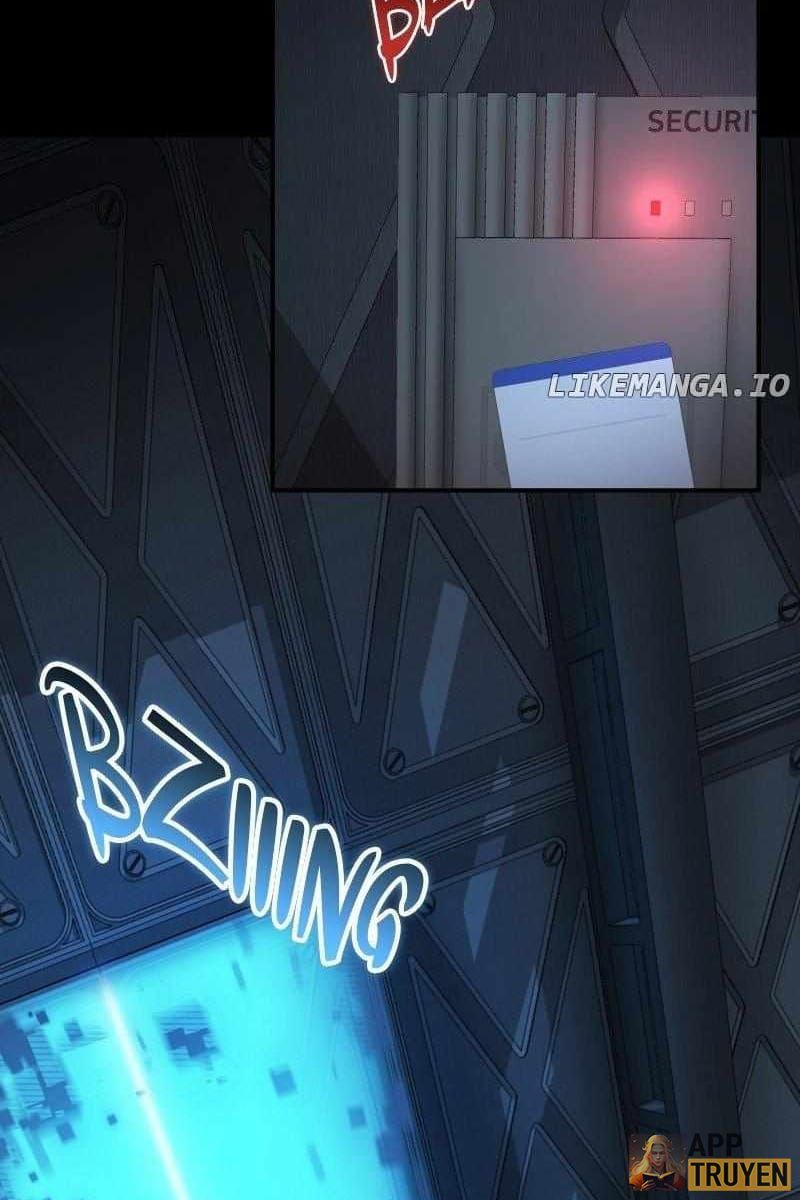 Thiên Tài Stream Game Bị Ám Ảnh Chapter 14 - Trang 2