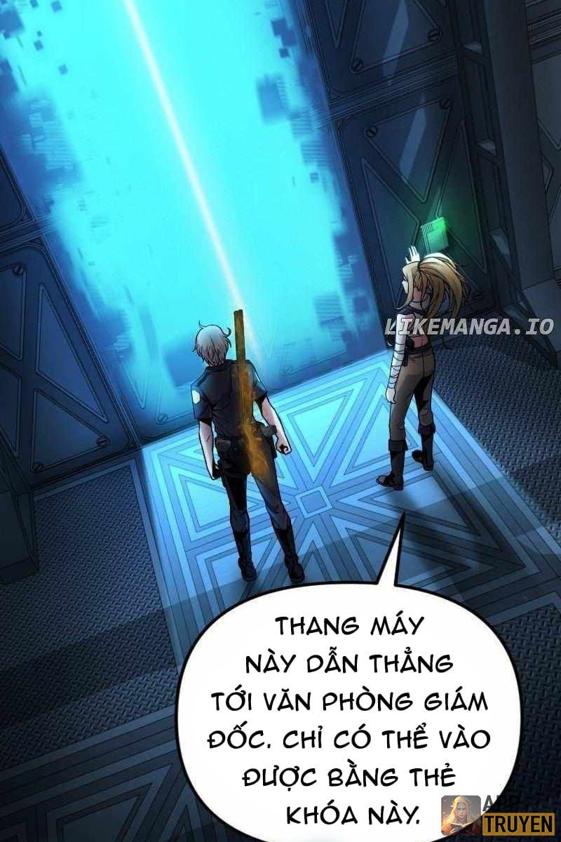 Thiên Tài Stream Game Bị Ám Ảnh Chapter 14 - Trang 2