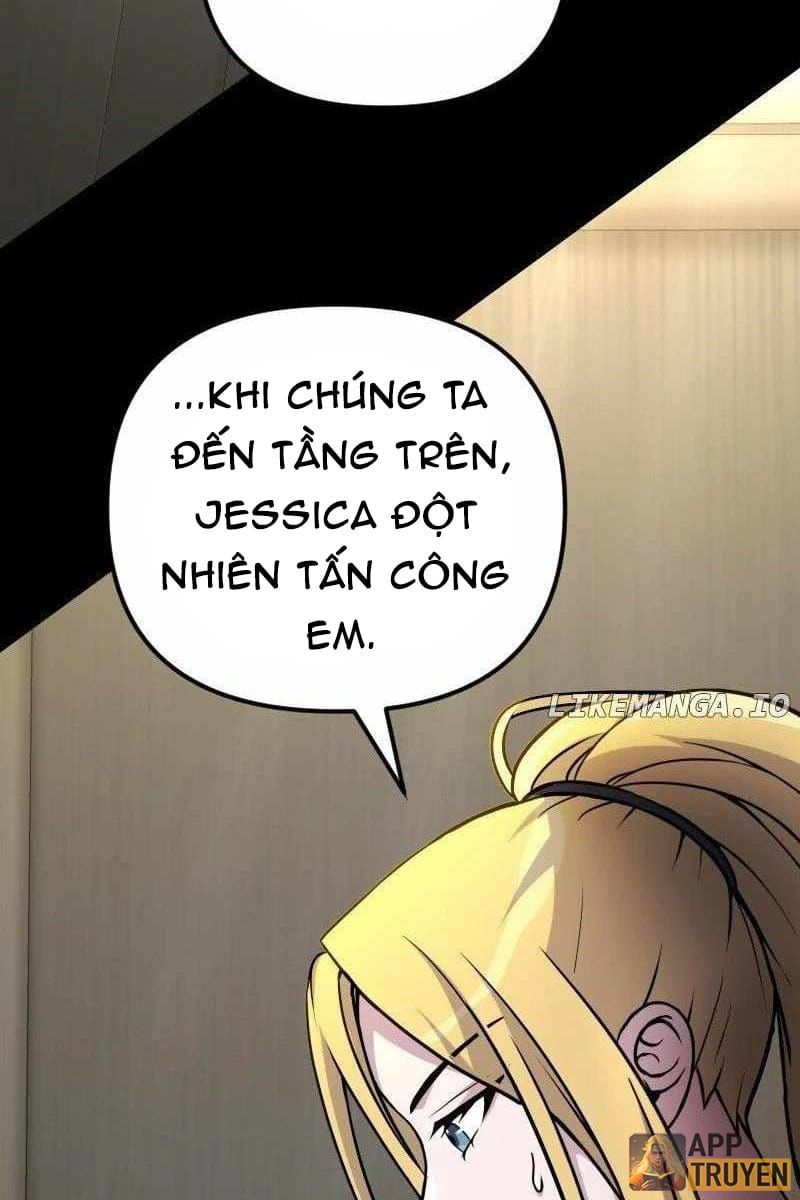Thiên Tài Stream Game Bị Ám Ảnh Chapter 14 - Trang 2
